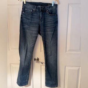 Men's Bonobos Jeans